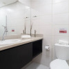 Отель Apartamento Super Confort vel no Centro de Gramado, фото 8