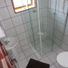 Отель Casas Paraty, фото 10