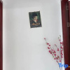 Отель Tiantangzhai Journey Inn, фото 7