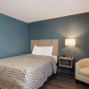 Отель WoodSpring Suites Grand Rapids Kentwood, фото 5