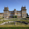 Отель Corncroft Guest House, фото 11