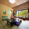 Отель Sounkyo Kanko Hotel, фото 8