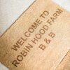 Отель Robin Hood Farm B&B, фото 1