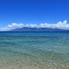 Отель Papakea L108 in Lahaina, фото 13