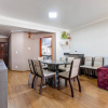 Отель Apartamento Lindo com Piscina - Praia de Bombinhas - 3 dorms 9 pessoas, фото 10