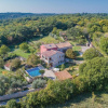 Отель Amazing Home in Rakalj With 4 Bedrooms and Outdoor Swimming Pool, фото 25