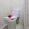 Отель Strategic 2BR Apartment @ Thamrin Residence, фото 5