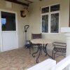 Отель Apartment With 2 Bedrooms in Trou-aux-biches, With Private Pool, Enclosed Garden and Wifi - 210 m Fr, фото 1