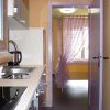 Отель Residence Venus Garden, фото 12