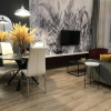 Отель Rubinstein Apartment - LoftAffair, фото 13