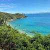 Отель Praia y Sol, фото 44