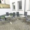 Отель Apartments 4 YOU - Goethestrasse, фото 15
