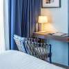 Отель Mercure Marseille Centre Bompard La Corniche, фото 39