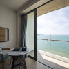 Отель Anya Premier Hotel Quy Nhon, фото 8
