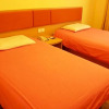 Отель Home Inn Dalian Sanba Square, фото 4