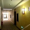 Отель Luoding Jiari Hotel, фото 3