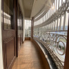 Отель Krishna Kunja Guest House, фото 20
