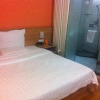 Отель 7 Days Inn Chaoyang Road, фото 6
