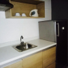 Отель Dragonlink Suites, фото 8