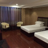 Отель Huoshan Century Inn, фото 7