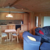 Отель Ferienwohnung Kehlstein für 2-3 Personen, фото 23