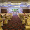Отель The Residence Hotel & Convention Center, фото 31