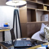 Отель Yeste International Hotel (Nanning Chaoyang Square Metro Station), фото 7