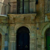 Отель Casa Vacanza San Giorgio Rooms, фото 1