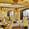 Отель Al Habtoor Grand, фото 26