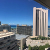 Отель Aqua Waikiki Marina, фото 18