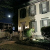 Отель LaSalle Guest House, фото 13