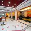 Отель Modern Business Hotel, фото 1