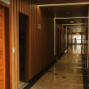 Отель Príncipe do Muta Hotel Design, фото 19