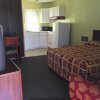 Отель Town Motel, фото 3