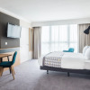 Отель Holiday Inn Southampton, an IHG Hotel, фото 4