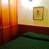 Отель Residence Hotel Sport Campiglio, фото 2