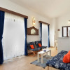 Отель Apartment 1787, фото 3