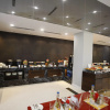 Отель Keys Select by Lemon Tree Hotels, Whitefield, Bengaluru, фото 10