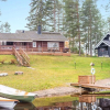 Отель Tahko honkaranta, фото 13