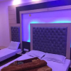 Отель lahorimal Deluxe Paharganj, фото 20