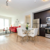 Отель Hollywood VIP Suite on Sunset, фото 29