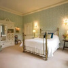 Отель Mornington House, фото 4