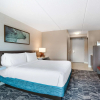 Отель Hilton Garden Inn Islip/MacArthur Airport, фото 33