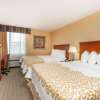 Отель Days Inn by Wyndham Windsor Locks / Bradley Intl Airport, фото 13