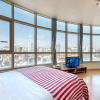 Отель Travel Loft House Seoul Station, фото 1