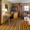 Отель Best Western Marquis Inn & Suites, фото 44