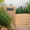 Отель Safragell Ibiza Suites & Spa, фото 31
