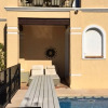 Отель Sea-view holiday home in Altea Hills with private pool, фото 7