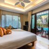 Отель Ravindra Beach Resort And Spa, фото 39