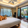 Отель Ravindra Beach Resort And Spa, фото 9